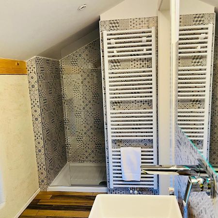Albola Suite Holiday Apartments Riva del Garda Exteriör bild